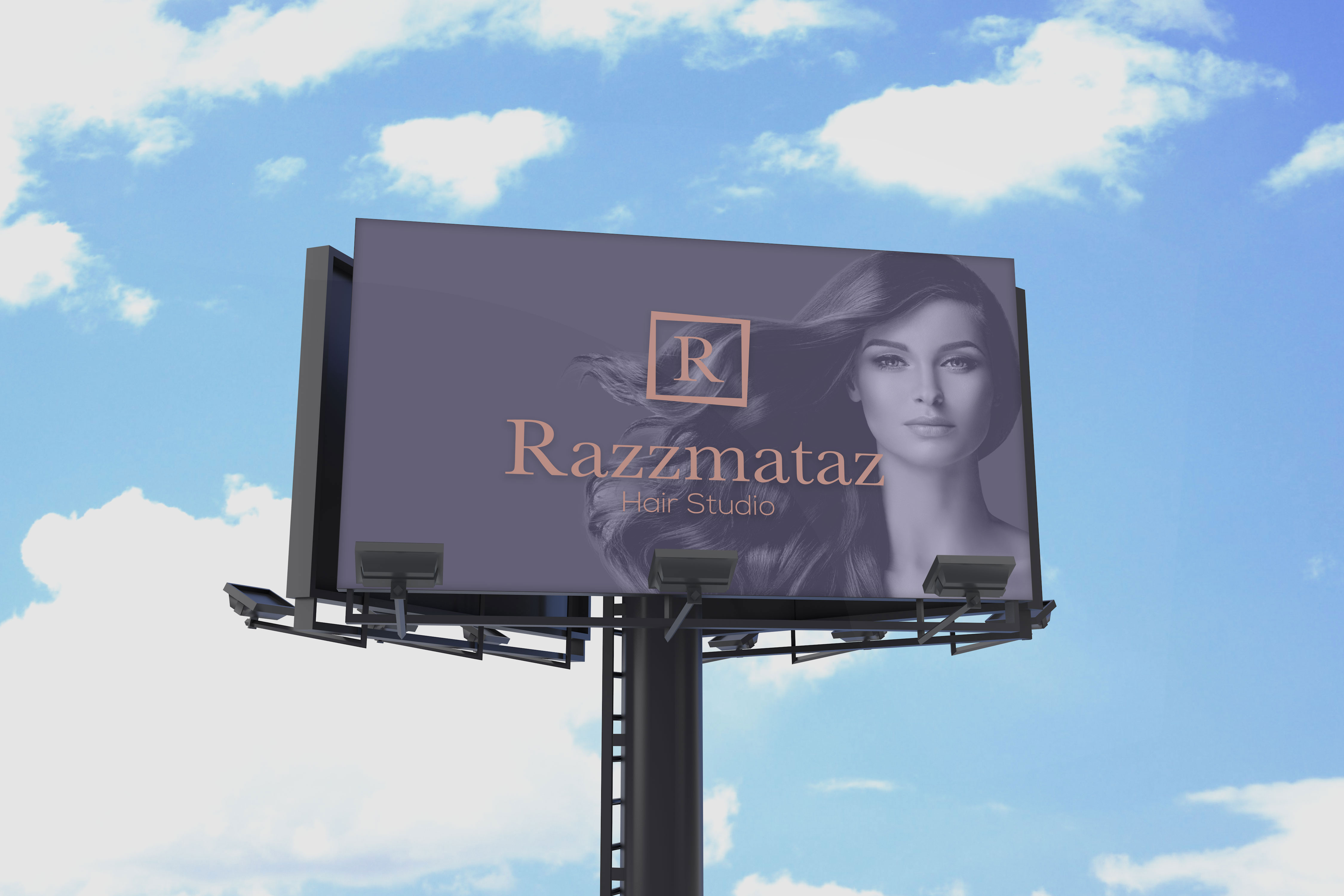 Razzmataz