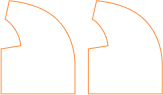 Speech mark